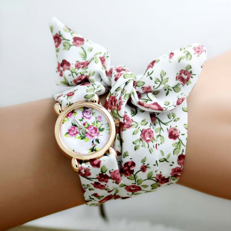 Shsby  New Design Ladies Flowe - Women'S Fashion From The 60S recensione e prezzo