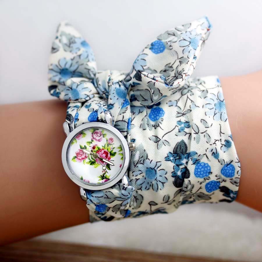 Shsby  New Design Ladies Flowe - Women'S Fashion From The 60S recensione e prezzo