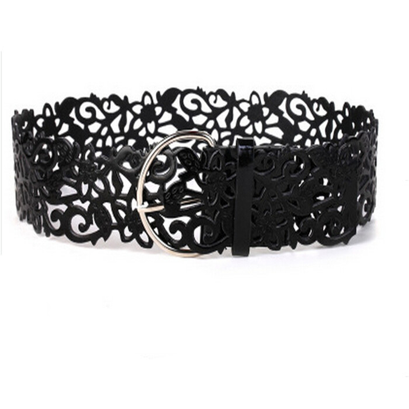 Hollow Retro Ladies Belt Fashi - Women'S Fashion From The 60S recensione e prezzo