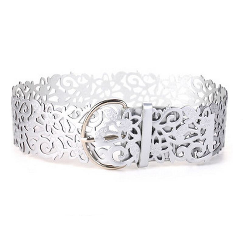 Hollow Retro Ladies Belt Fashi - Women'S Fashion From The 60S recensione e prezzo