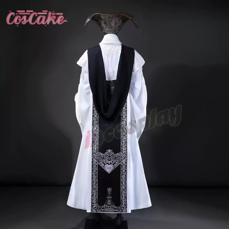 Game Bloodborne The Choir Cosp - Women'S Fashion Trousers recensione e prezzo