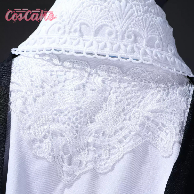 Game Bloodborne The Choir Cosp - Women'S Fashion Trousers recensione e prezzo
