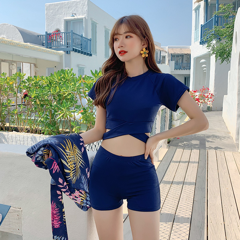 2026 New 3 Piece Swimsuit Wome - Women'S Fashion For 2026 recensione e prezzo