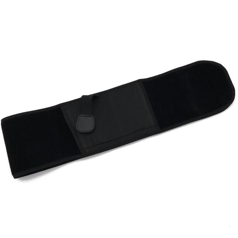 Belly Band Holster for Conceal - Women'S Fashion Magazines recensione e prezzo