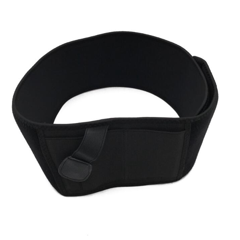 Belly Band Holster for Conceal - Women'S Fashion Magazines recensione e prezzo