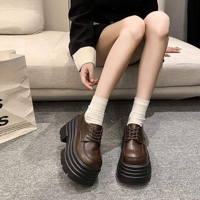 Autumn Winter Women's Small Le - Women'S Fashion Petite recensione e prezzo