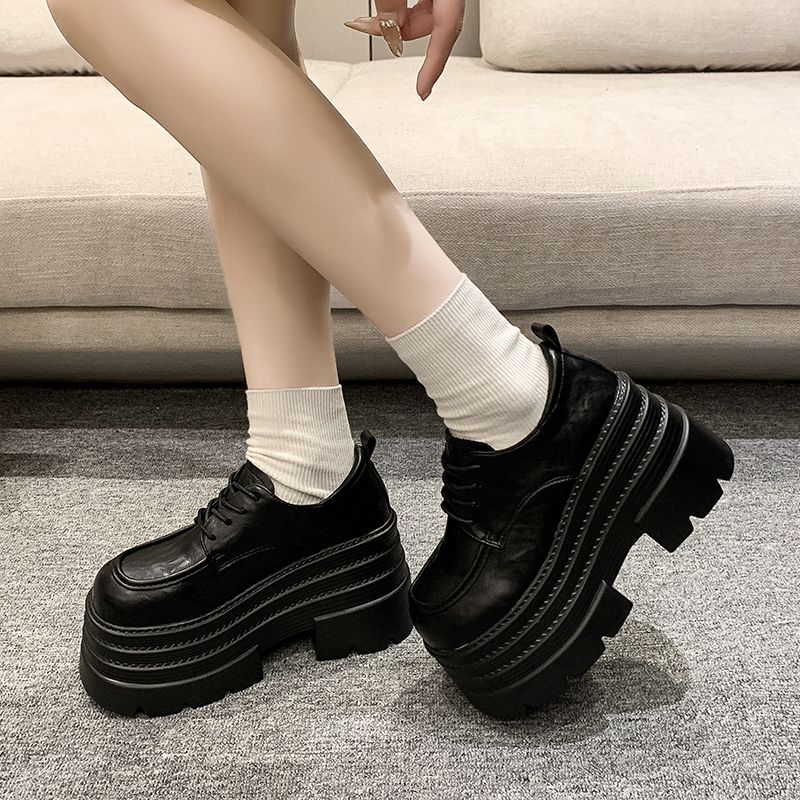 Autumn Winter Women's Small Le - Women'S Fashion Petite recensione e prezzo