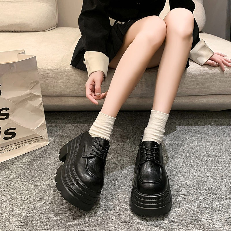 Autumn Winter Women's Small Le - Women'S Fashion Petite recensione e prezzo