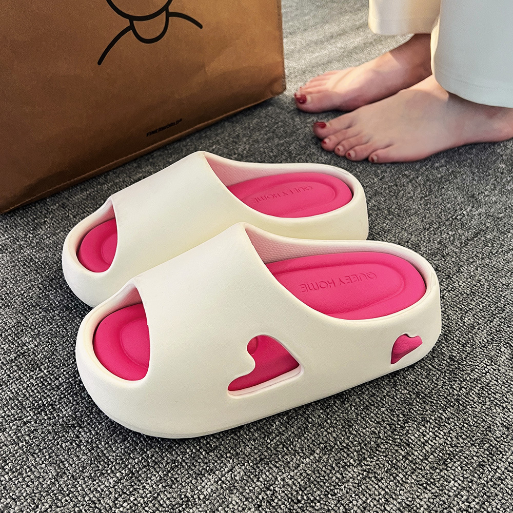 Women Slipper Platform Summer  - Women Fashion Ideas recensione e prezzo