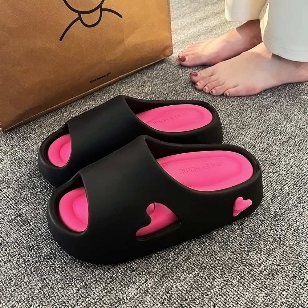 Women Slipper Platform Summer  - Women Fashion Ideas recensione e prezzo