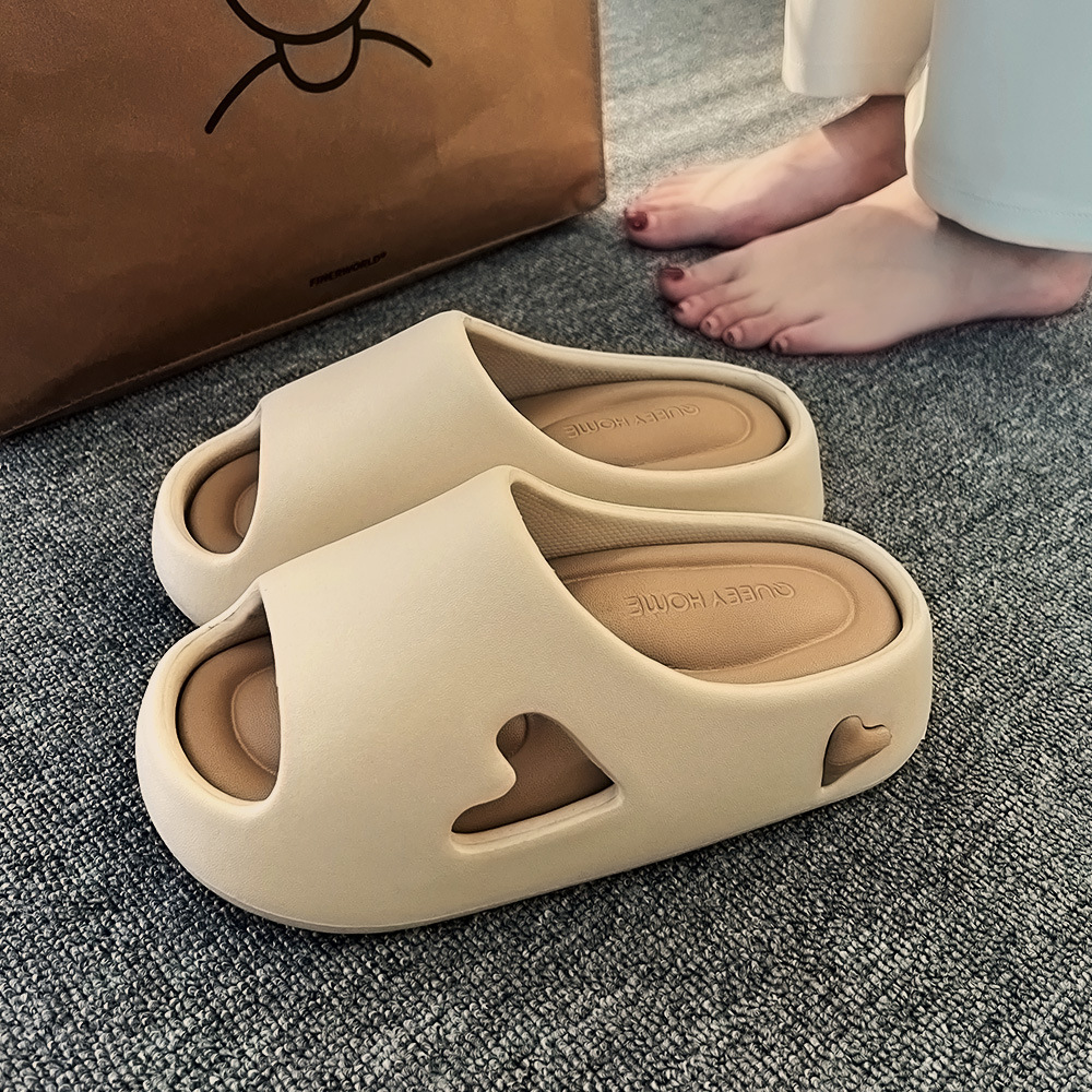 Women Slipper Platform Summer  - Women Fashion Ideas recensione e prezzo