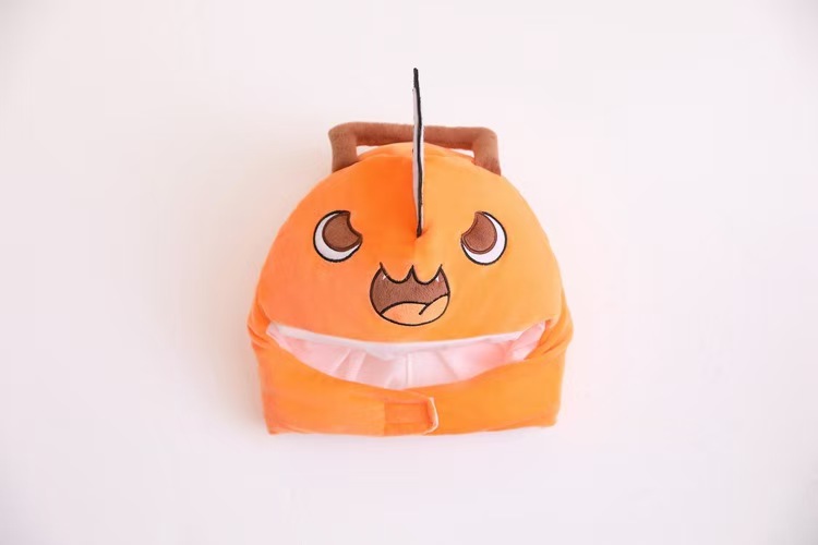 Anime Chainsaw Man Pochita Cos - Women'S Fashion Jackets recensione e prezzo