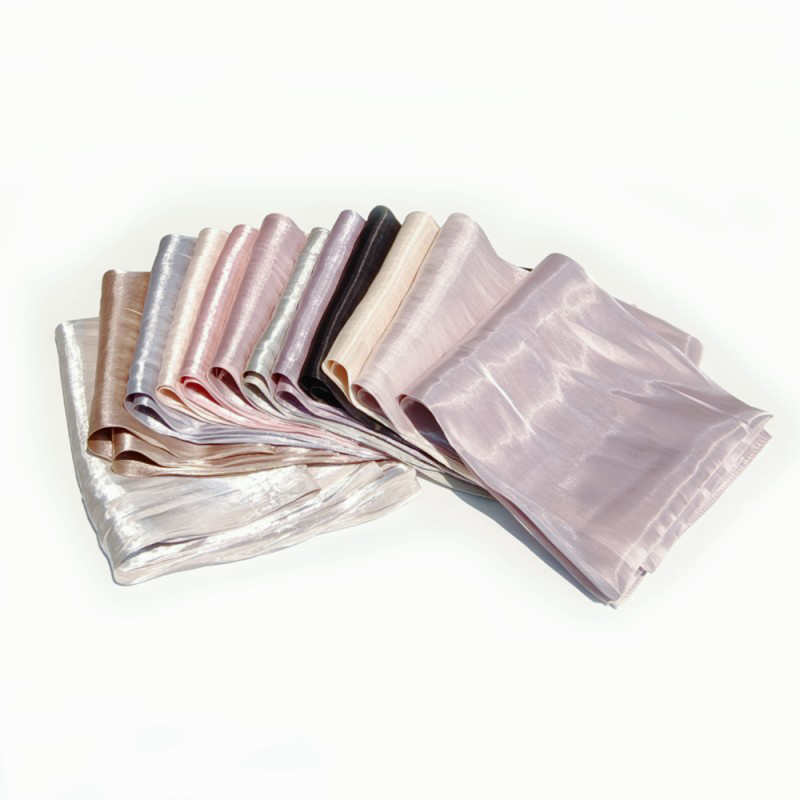 2026 New Arrival Shimmery Silk - Women'S Fashion For 2026 recensione e prezzo