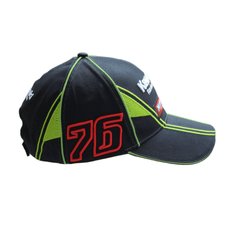 New Original version Kawasaki  - Women'S Fashion Hats recensione e prezzo