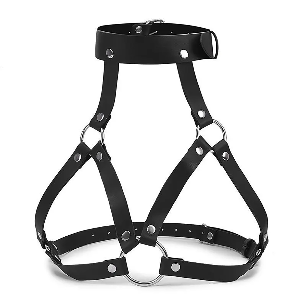 Women Fashion Harness Belt Che - Women'S Fashion Harness recensione e prezzo