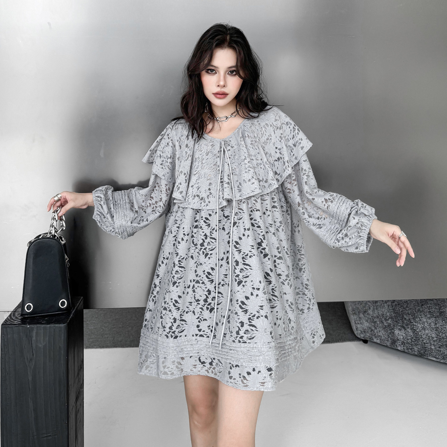 SuperAen French Style Romantic - Women'S Fashion For 2026 recensione e prezzo