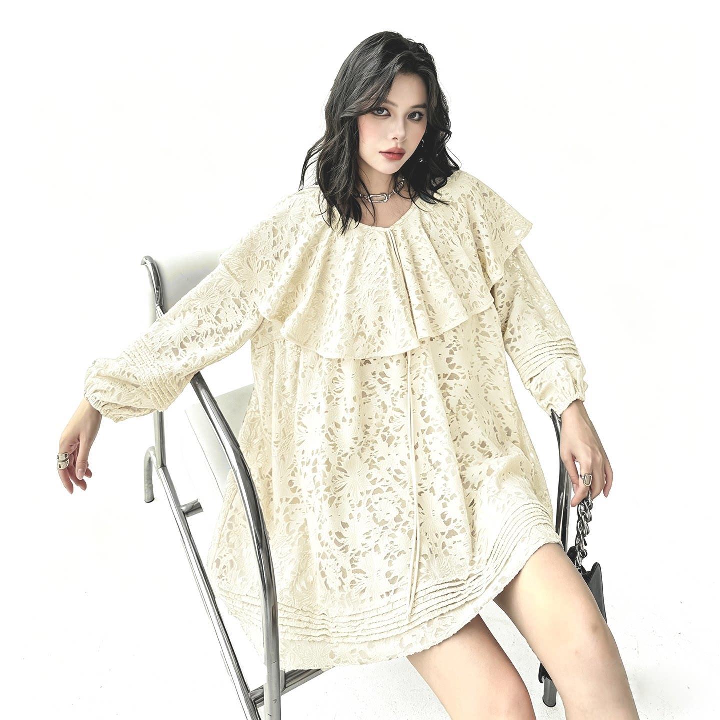 SuperAen French Style Romantic - Women'S Fashion For 2026 recensione e prezzo