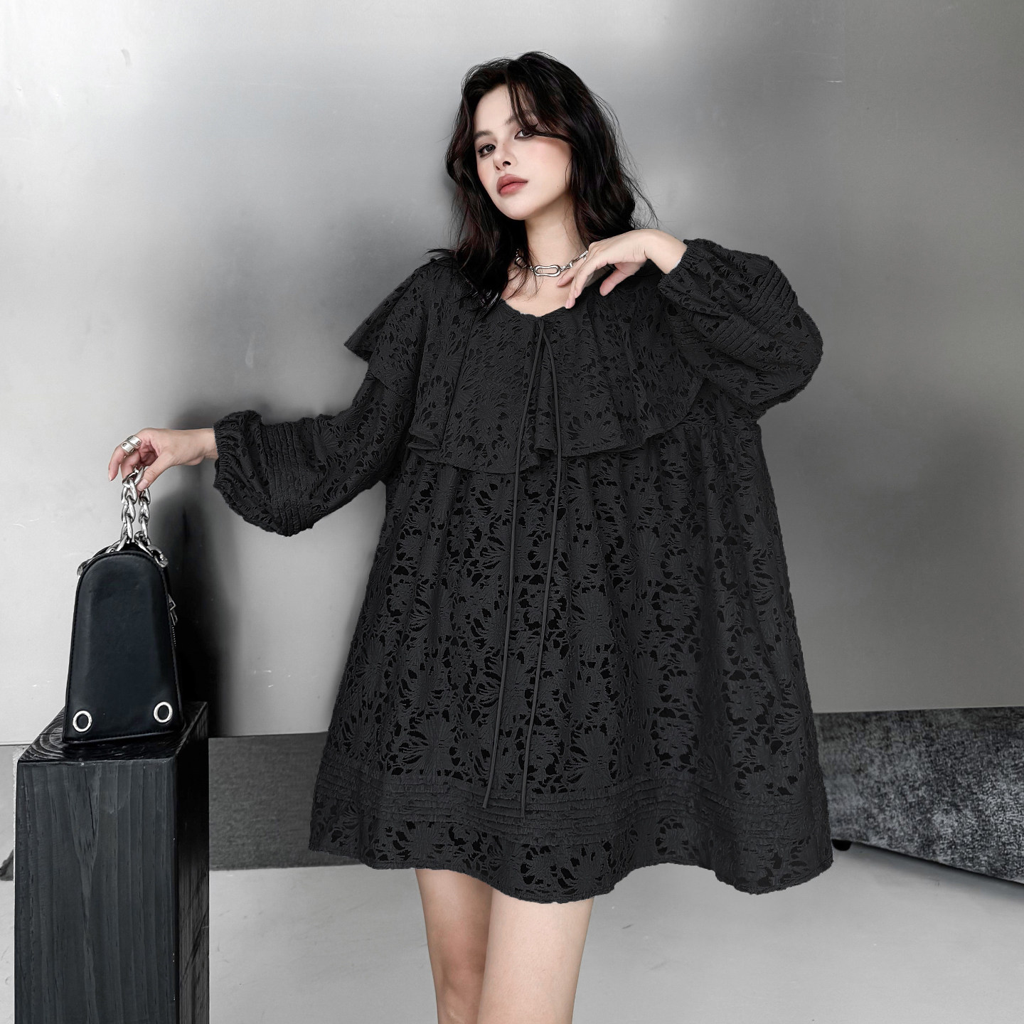 SuperAen French Style Romantic - Women'S Fashion For 2026 recensione e prezzo