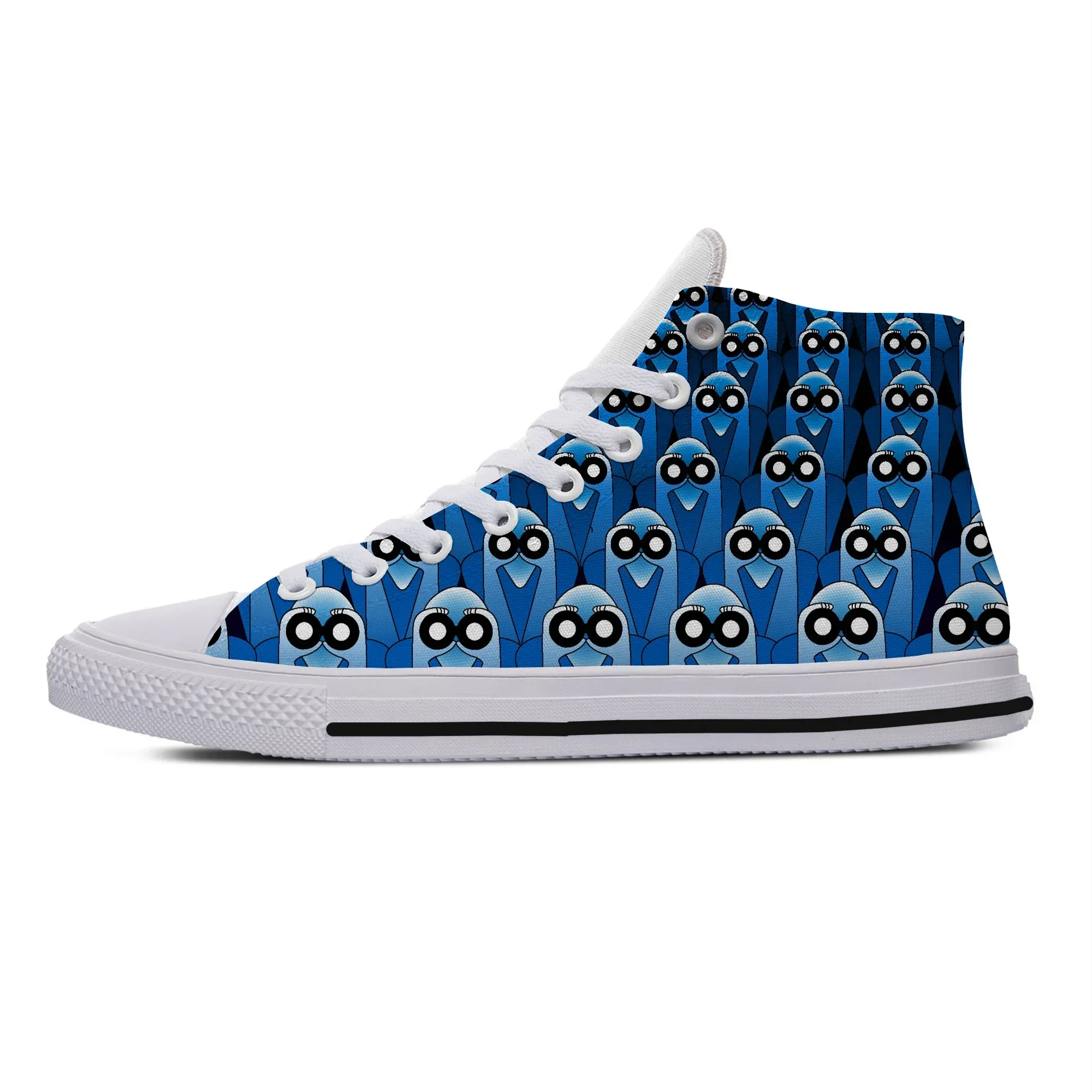Hot Summer Jean Michel Jarre E - Women Fashion Jeans recensione e prezzo