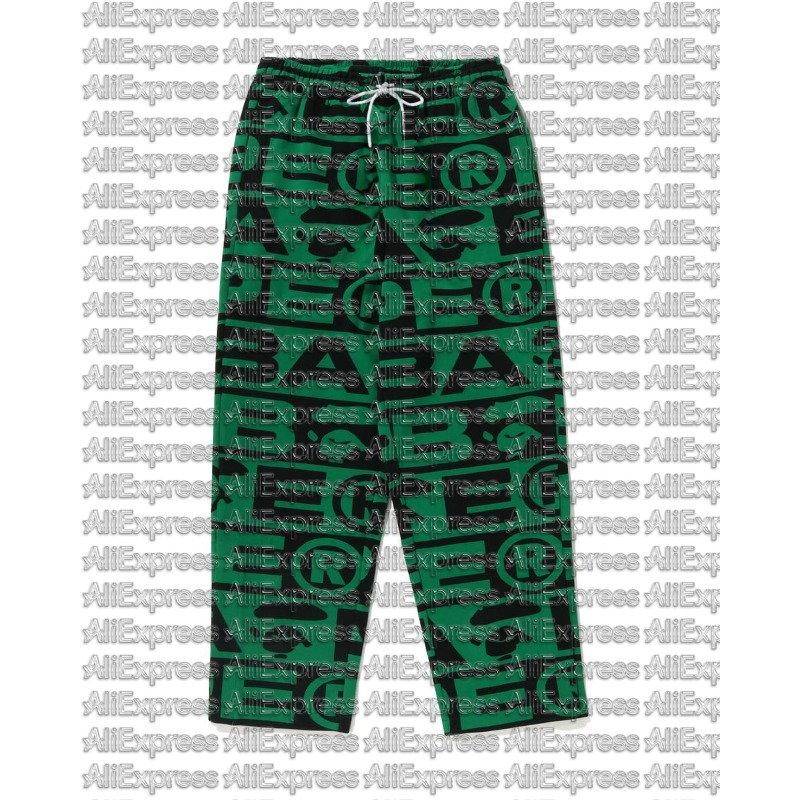 2026 Spring Summer Hot Selling - Women'S Fashion Trends Spring 2026 recensione e prezzo