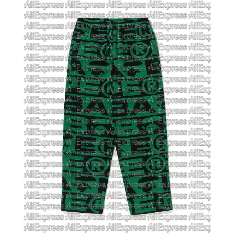 2026 Spring Summer Hot Selling - Women'S Fashion Trends Spring 2026 recensione e prezzo