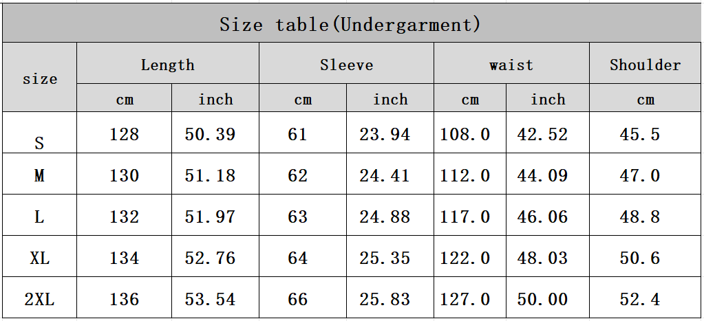 Adult Men Medieval Cosplay Bla - Women'S Fashion Jackets recensione e prezzo