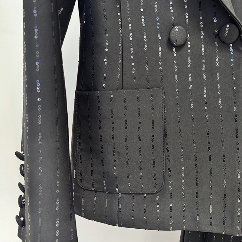 Allingentle Womens Business Su - Women'S Fashion Trousers recensione e prezzo