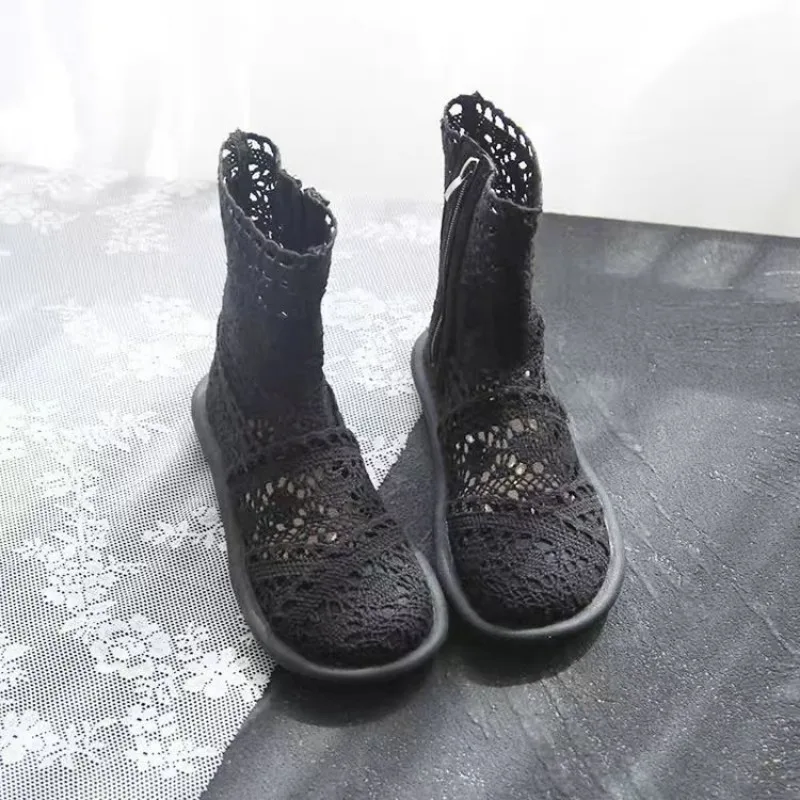 2026 Summer Boots Breathable M - Women'S Fashion Socks recensione e prezzo