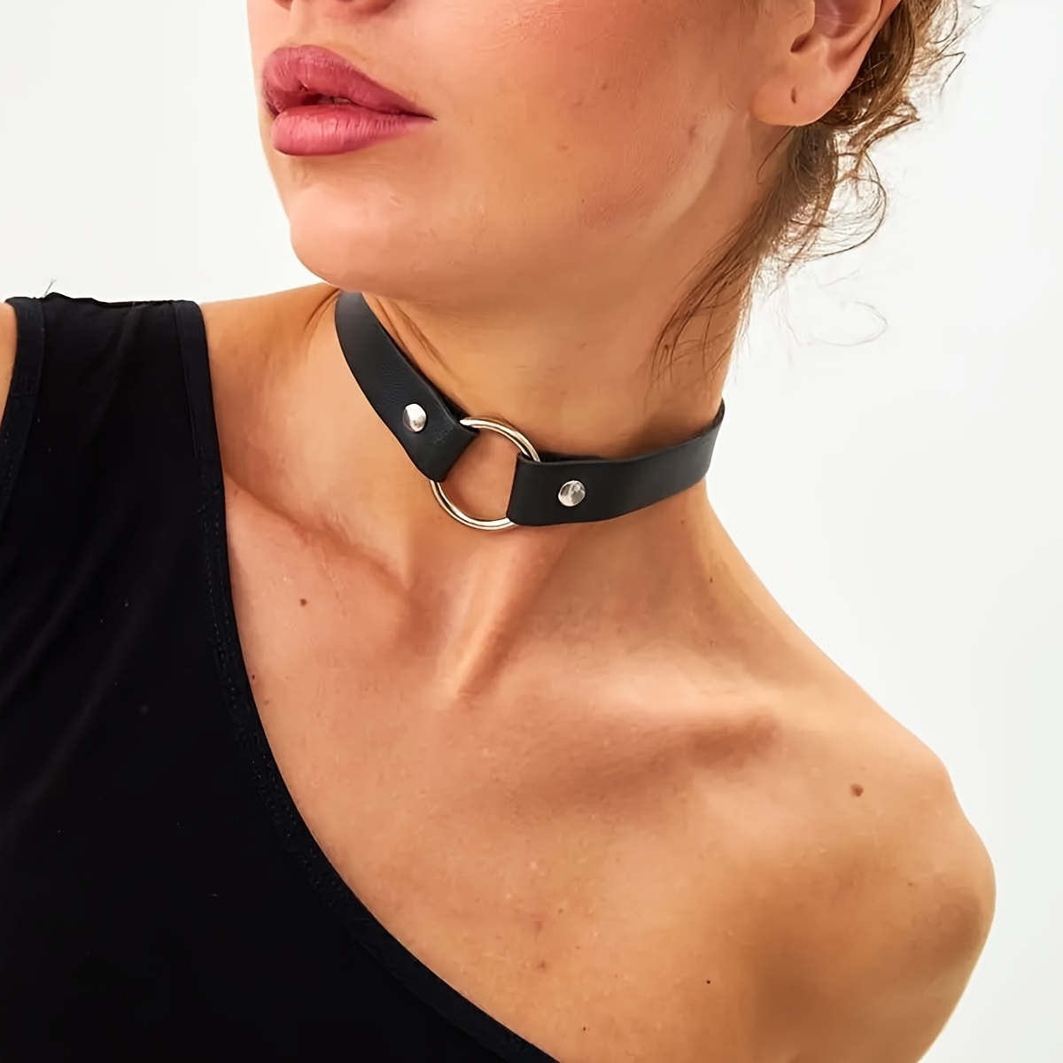 Fashion Bondage Lingerie Sexy  - Women'S Fashion Harness recensione e prezzo