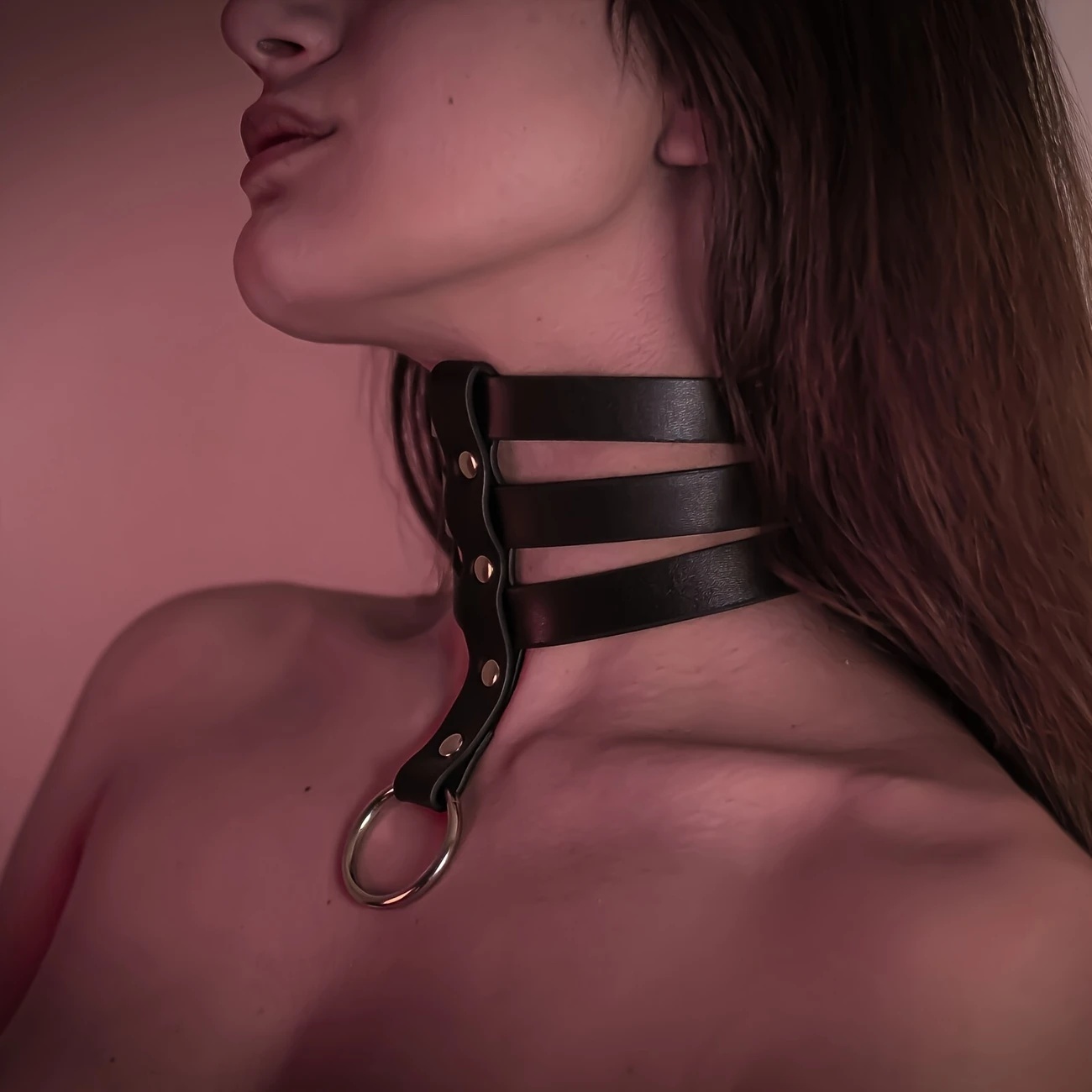 Fashion Bondage Lingerie Sexy  - Women'S Fashion Harness recensione e prezzo