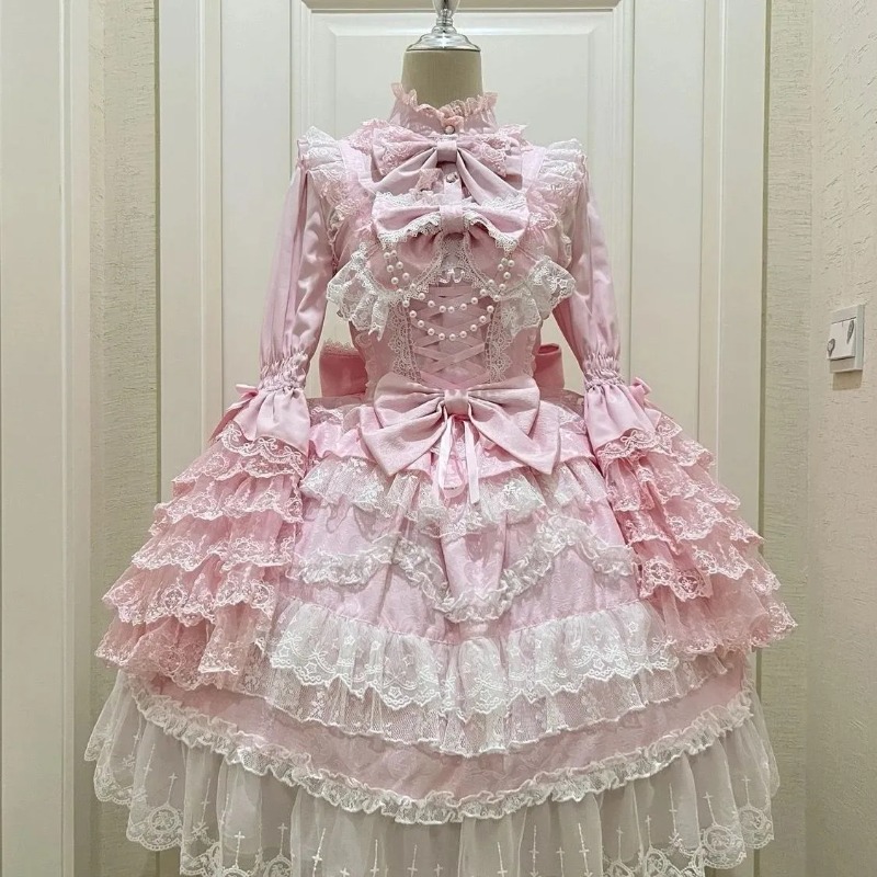 Spring 2026 Korean Fashion Wom - Women'S Fashion Trends Spring 2026 recensione e prezzo