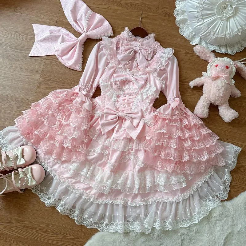 Spring 2026 Korean Fashion Wom - Women'S Fashion Trends Spring 2026 recensione e prezzo
