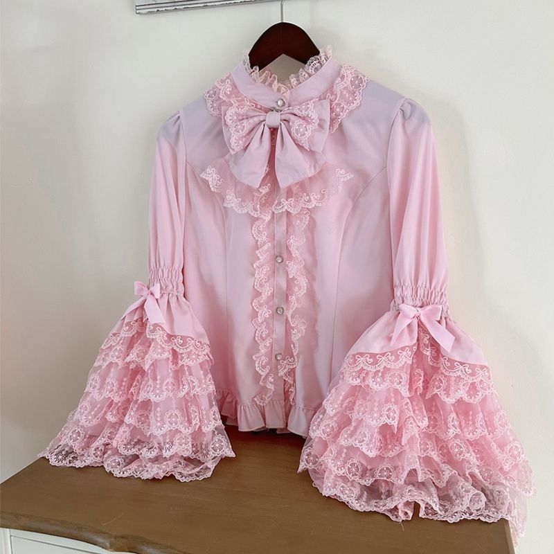Spring 2026 Korean Fashion Wom - Women'S Fashion Trends Spring 2026 recensione e prezzo