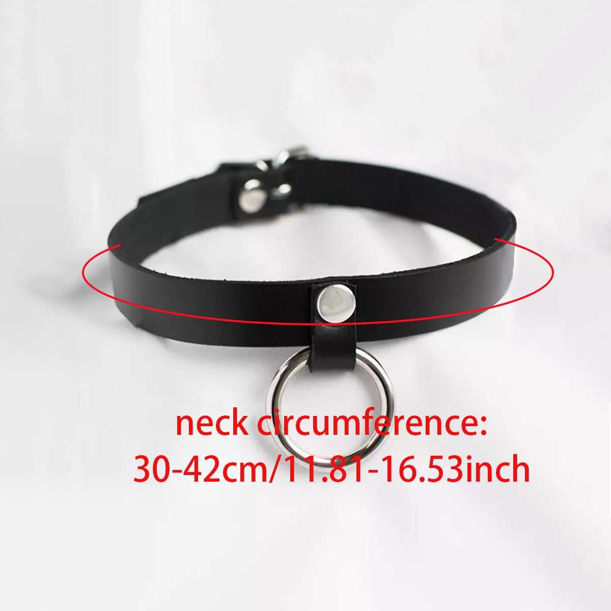 Women Fashion Leather Chain BD - Women'S Fashion Harness recensione e prezzo
