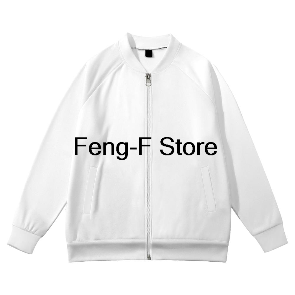 3D Cody Rhodes jackets Thin ba - Women'S Fashion Jackets recensione e prezzo