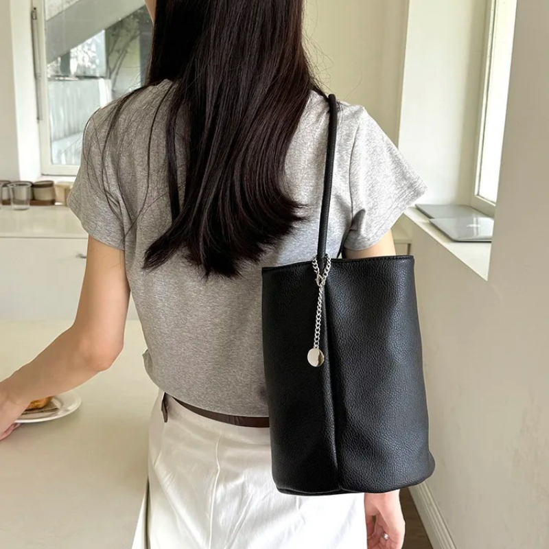 Women's Underarm Single Should - Women'S Fashion Petite recensione e prezzo