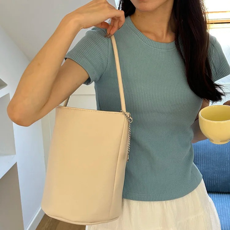Women's Underarm Single Should - Women'S Fashion Petite recensione e prezzo