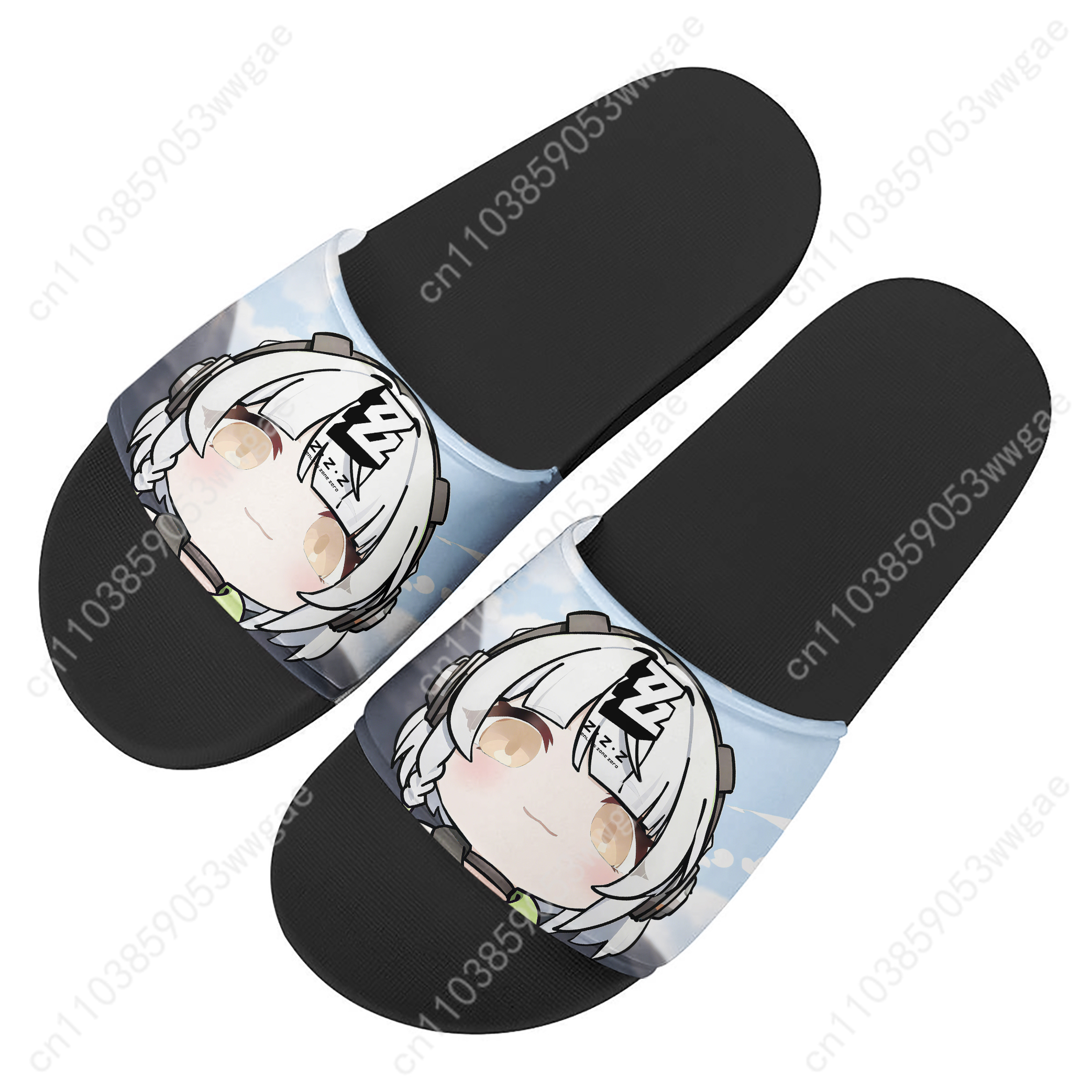 Absolute Zone Zero Sandals Hom - Women Fashion Zone recensione e prezzo