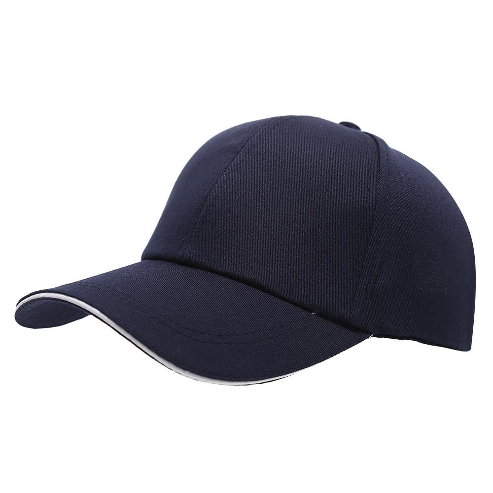 Customized Printed Logo Pure C - Women'S Fashion Hats recensione e prezzo