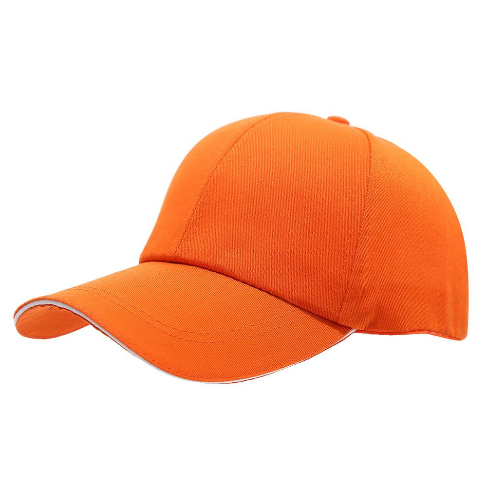 Customized Printed Logo Pure C - Women'S Fashion Hats recensione e prezzo