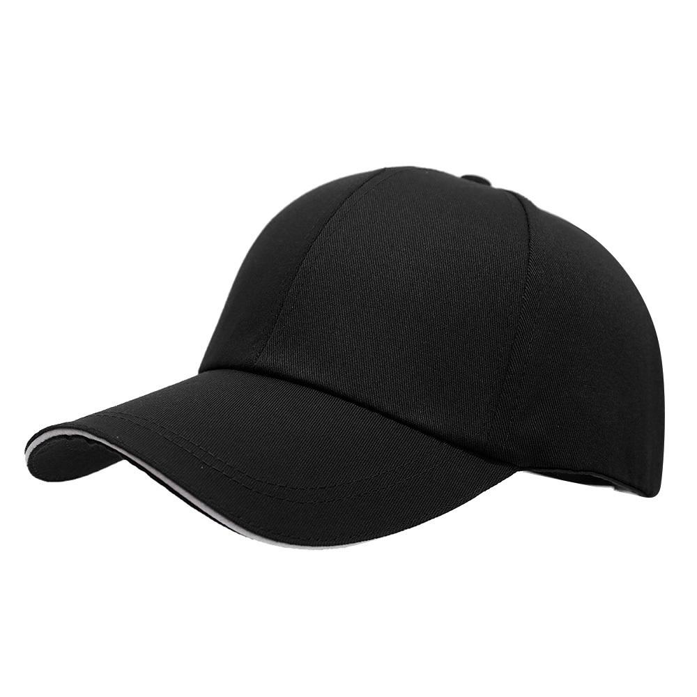 Customized Printed Logo Pure C - Women'S Fashion Hats recensione e prezzo