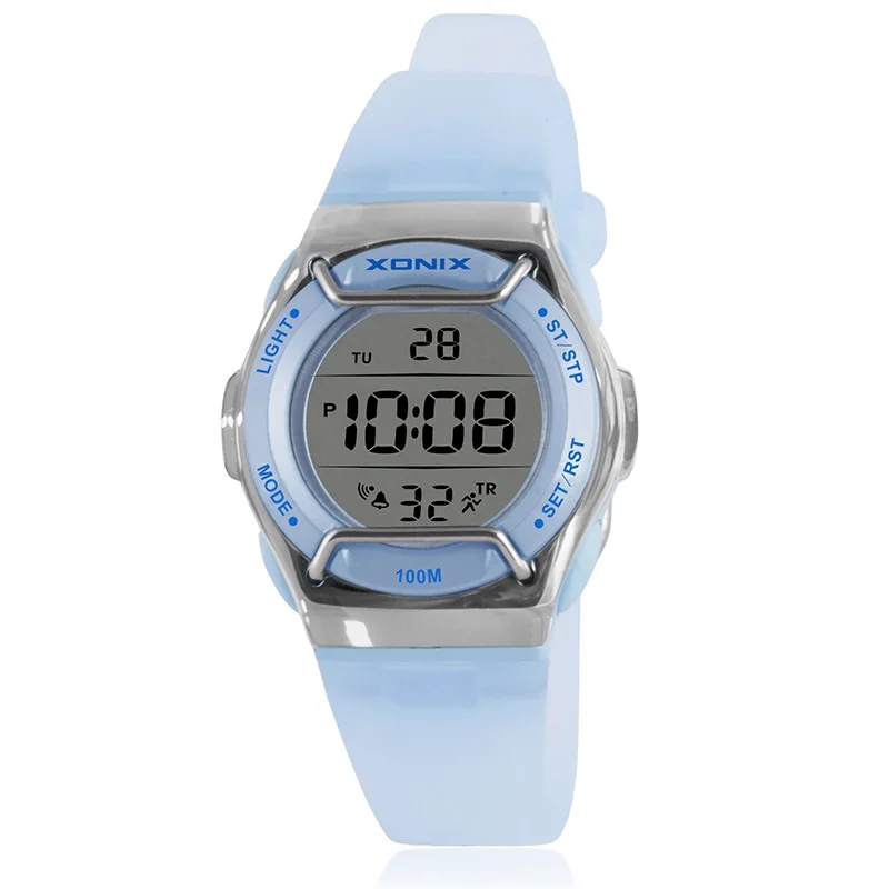 XONIX Brand New Fashion Multif - Women Fashion Zone recensione e prezzo