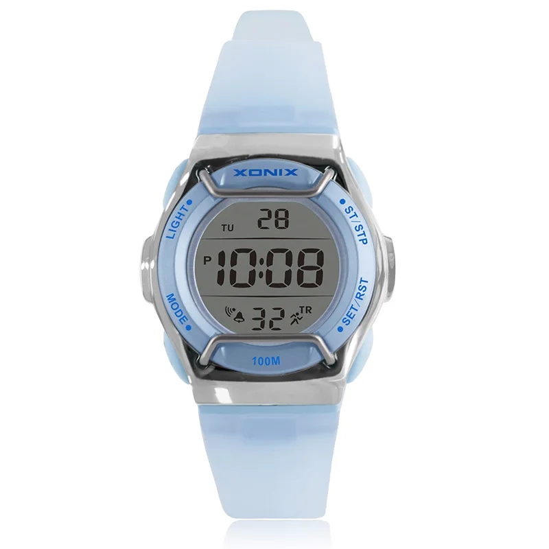 XONIX Brand New Fashion Multif - Women Fashion Zone recensione e prezzo