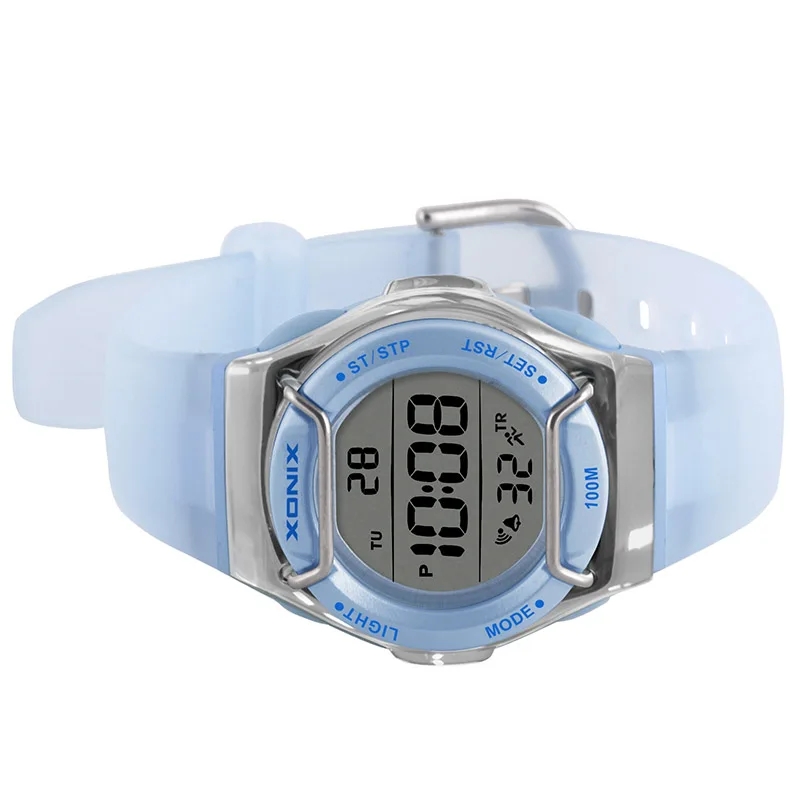 XONIX Brand New Fashion Multif - Women Fashion Zone recensione e prezzo