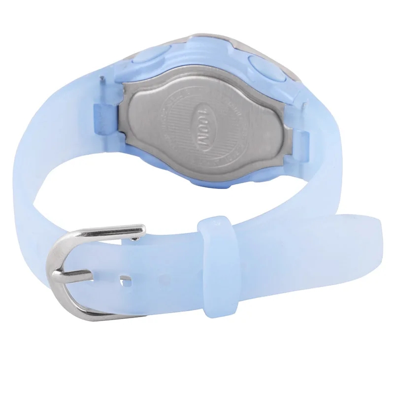 XONIX Brand New Fashion Multif - Women Fashion Zone recensione e prezzo