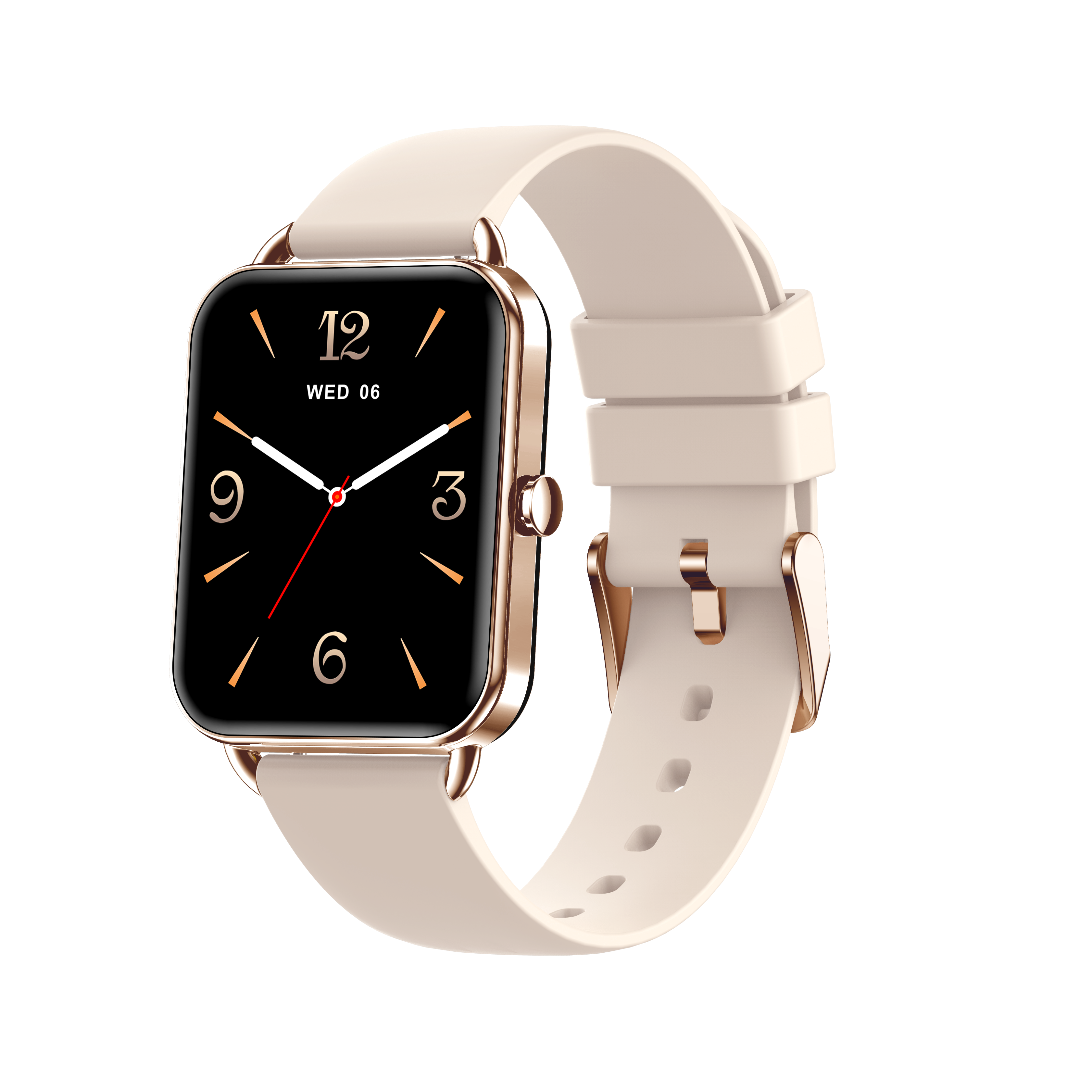 2024 Smart Watch Android Phone - Women Fashion Zone recensione e prezzo