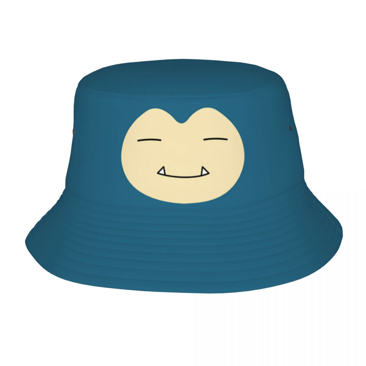 Pokemoned Bucket Hat for Women - Bucket Hat Women recensione e prezzo