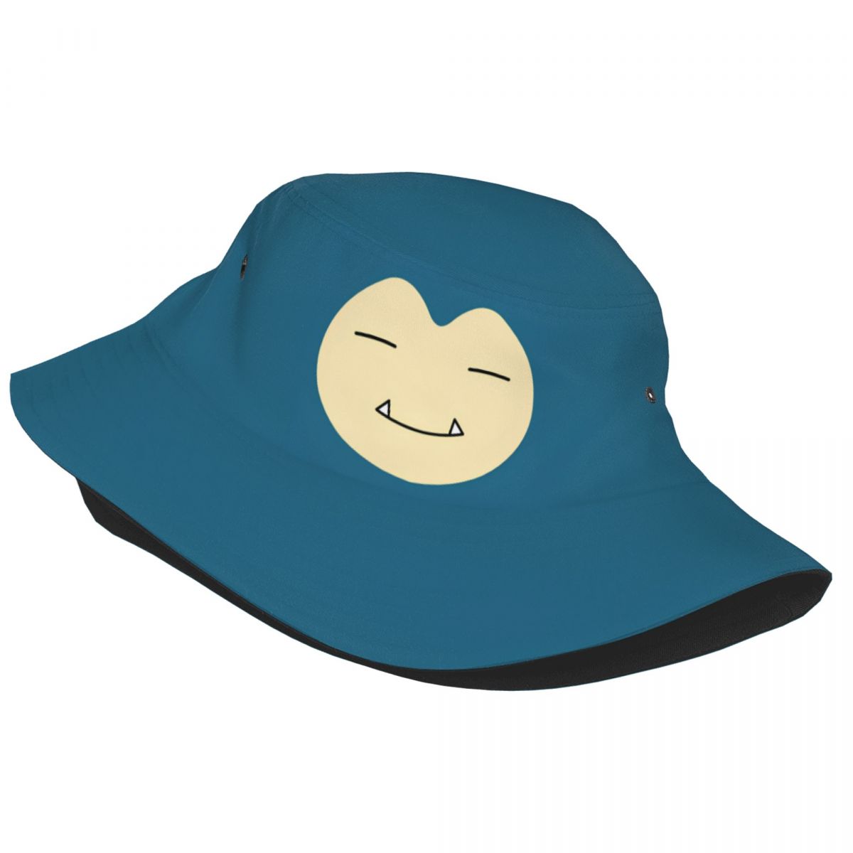 Pokemoned Bucket Hat for Women - Bucket Hat Women recensione e prezzo