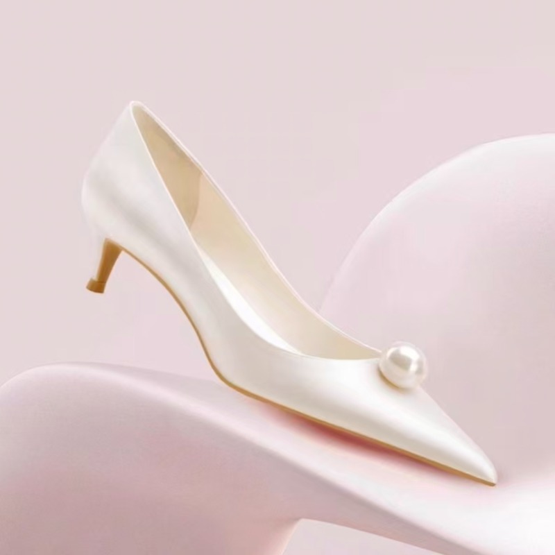 2026 New Luxury Designer White - Women Fashion Ideas recensione e prezzo