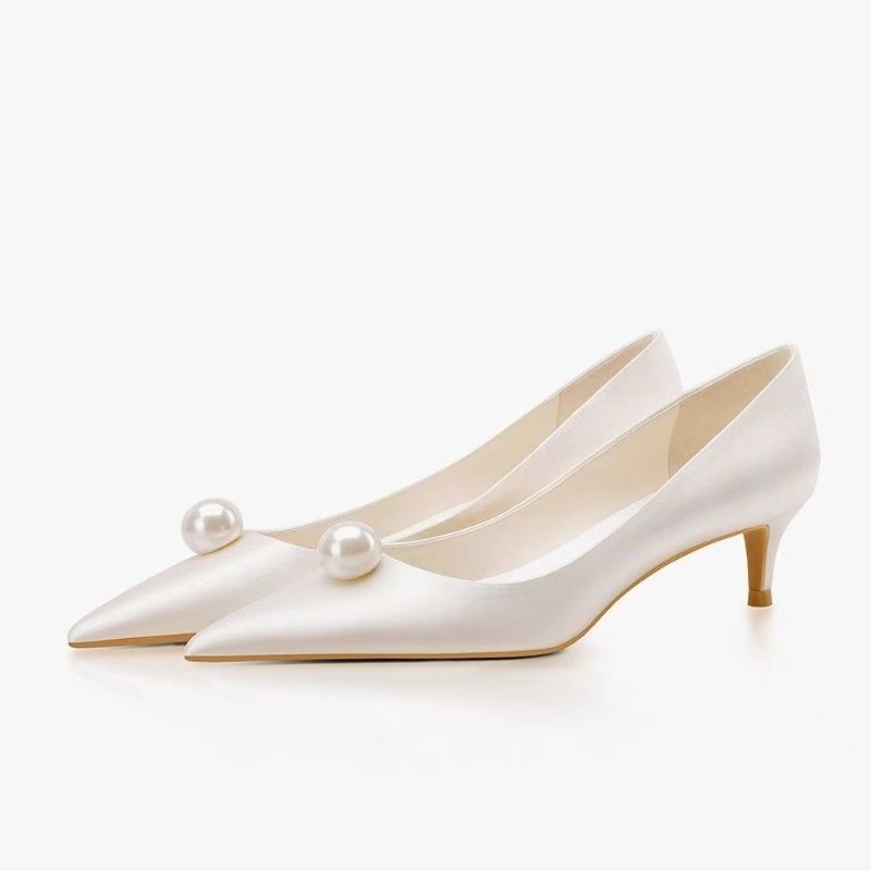 2026 New Luxury Designer White - Women Fashion Ideas recensione e prezzo